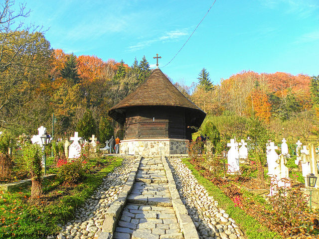 5f7fbcad66d7af638e3d918befb1f6a43574689e